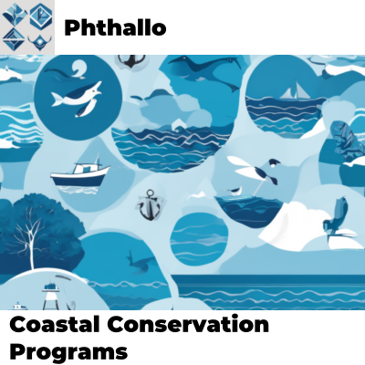 Coastal Conservation Programs