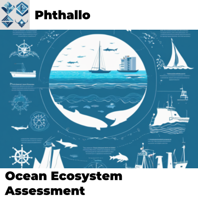 Ocean Ecosystem Assessment